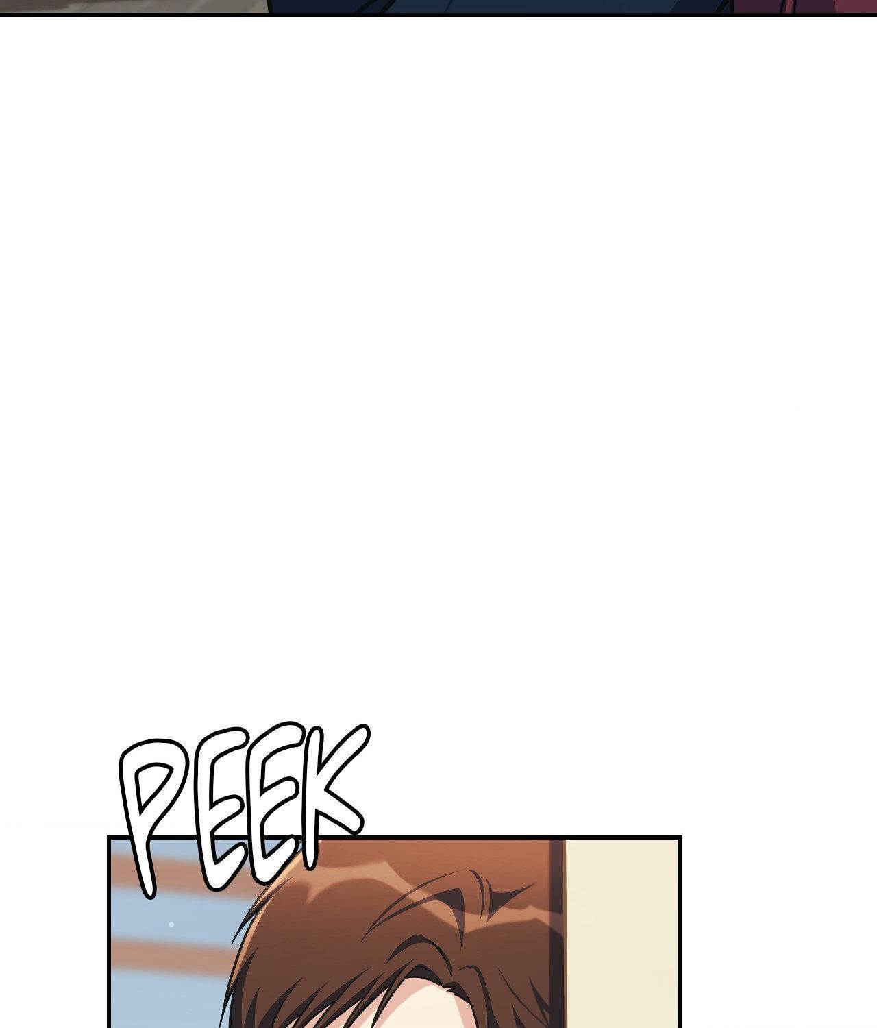 I’m Not Your Guide to Destiny Chapter 3.1 page 50 - 