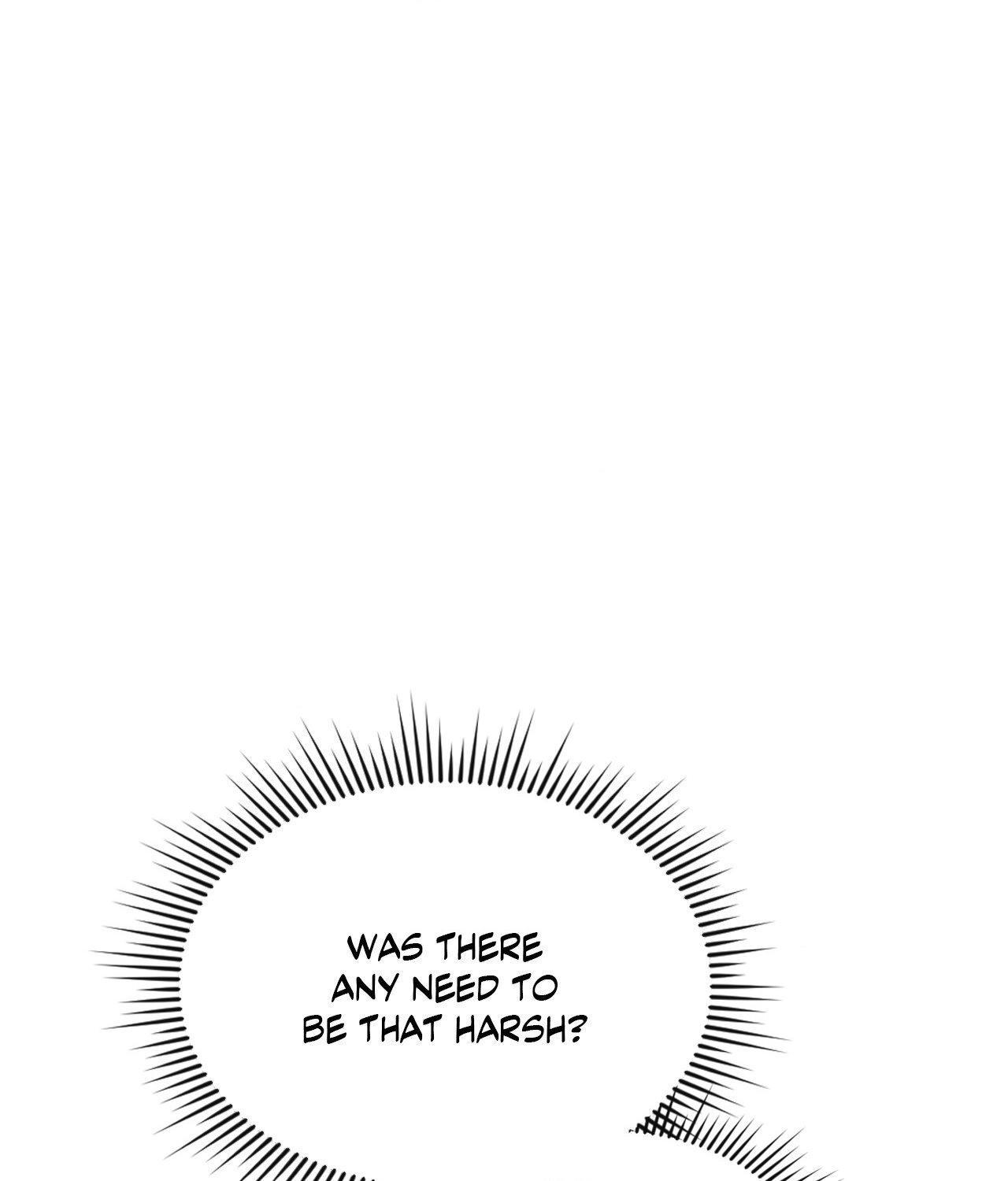 I’m Not Your Guide to Destiny Chapter 3.1 page 57 - 