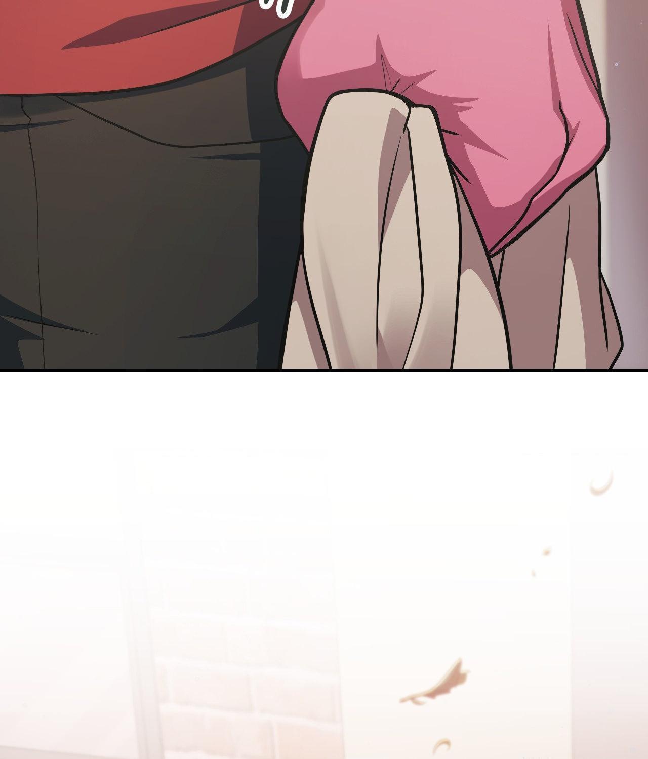 I’m Not Your Guide to Destiny Chapter 3.1 page 67 - 