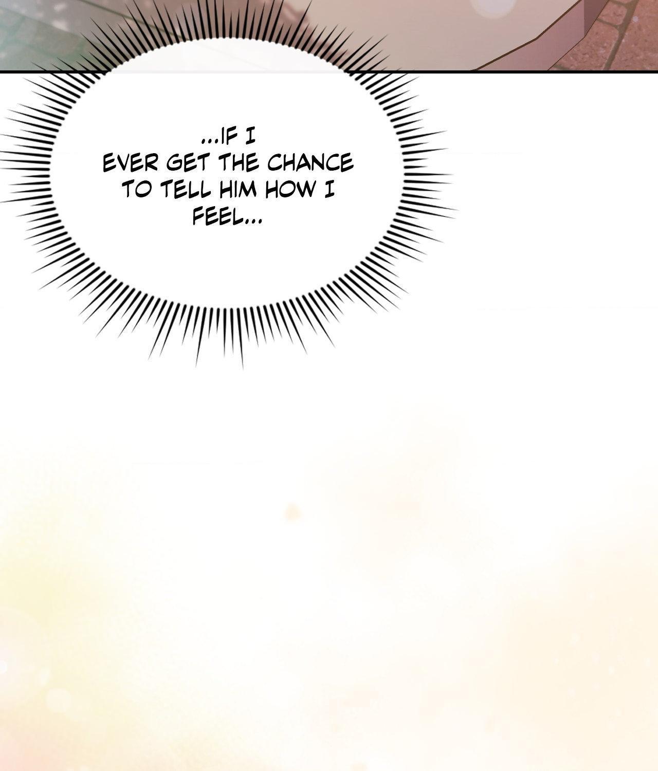 I’m Not Your Guide to Destiny Chapter 3.1 page 70 - 