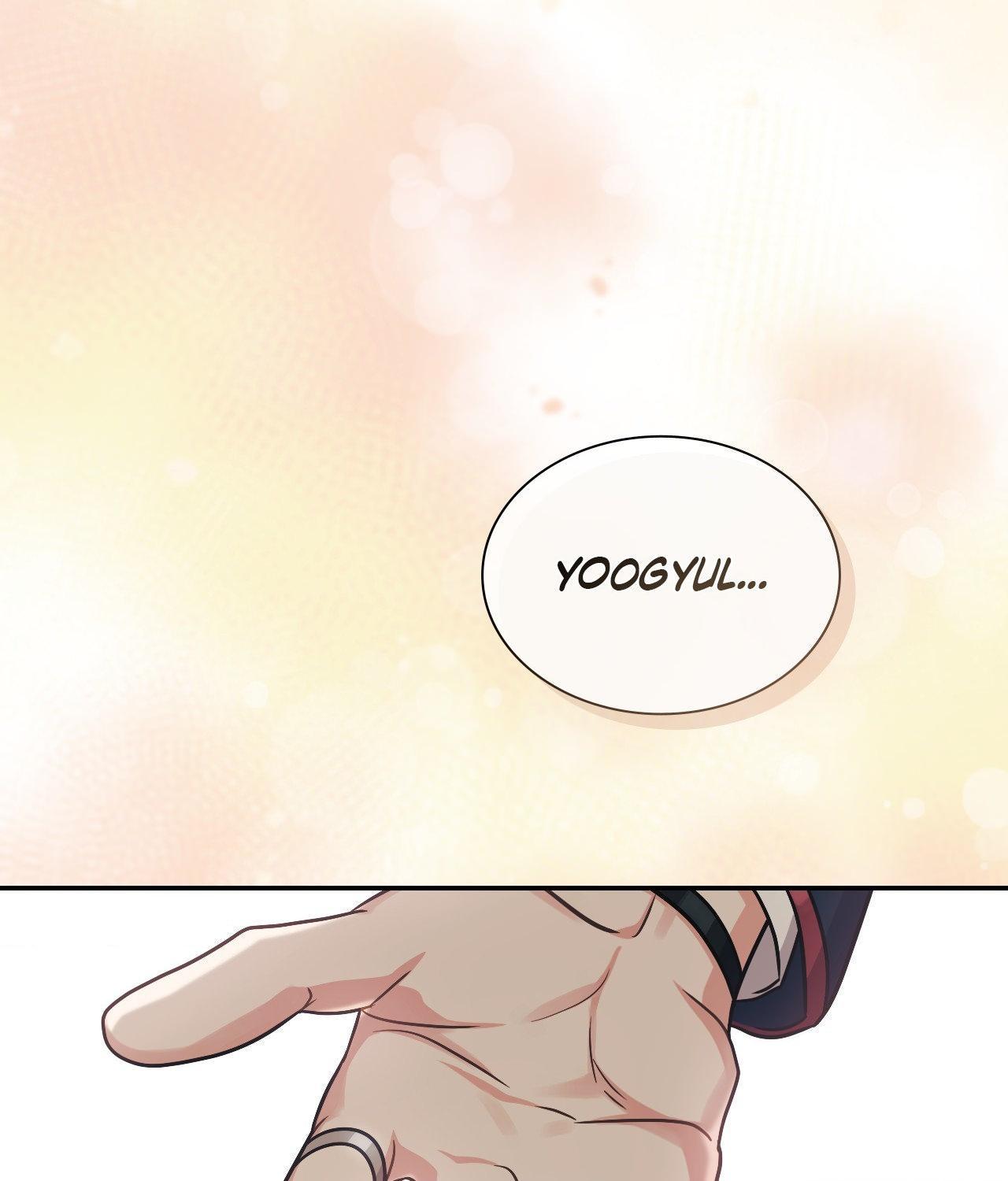 I’m Not Your Guide to Destiny Chapter 3.1 page 71 - 