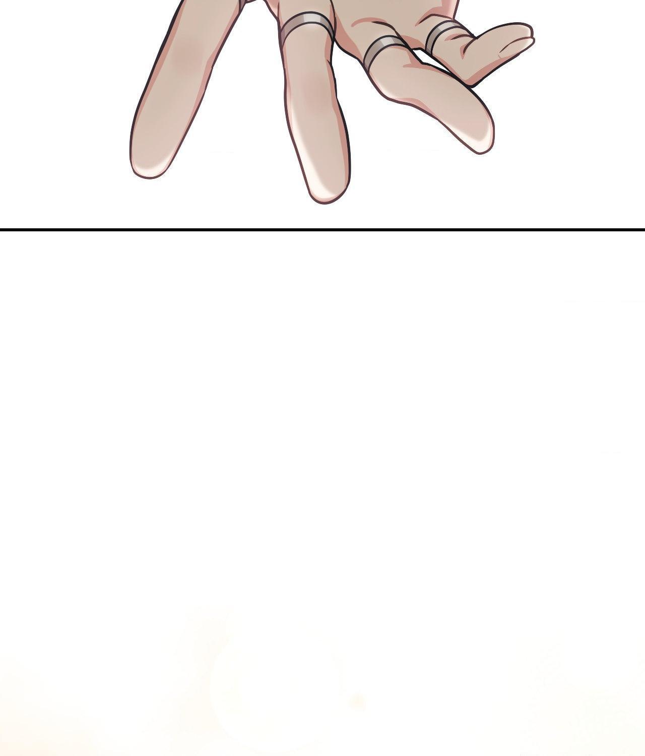 I’m Not Your Guide to Destiny Chapter 3.1 page 72 - 