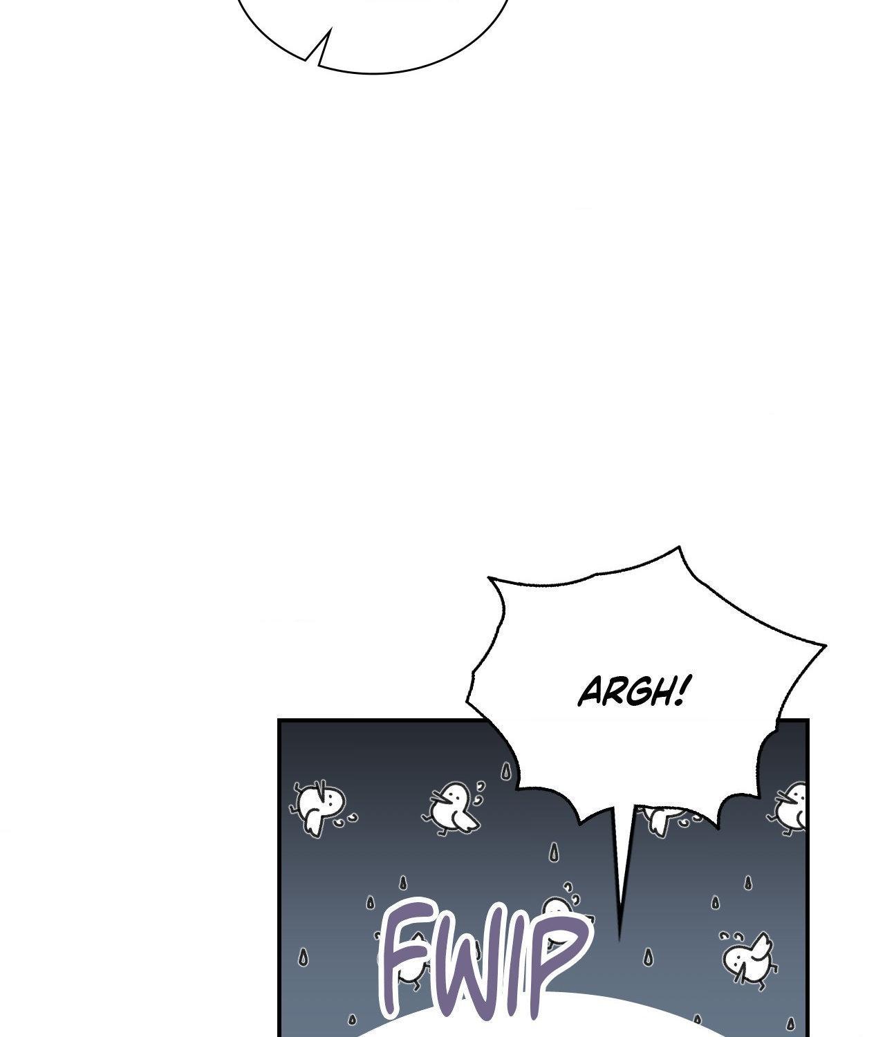 I’m Not Your Guide to Destiny Chapter 3.1 page 76 - 