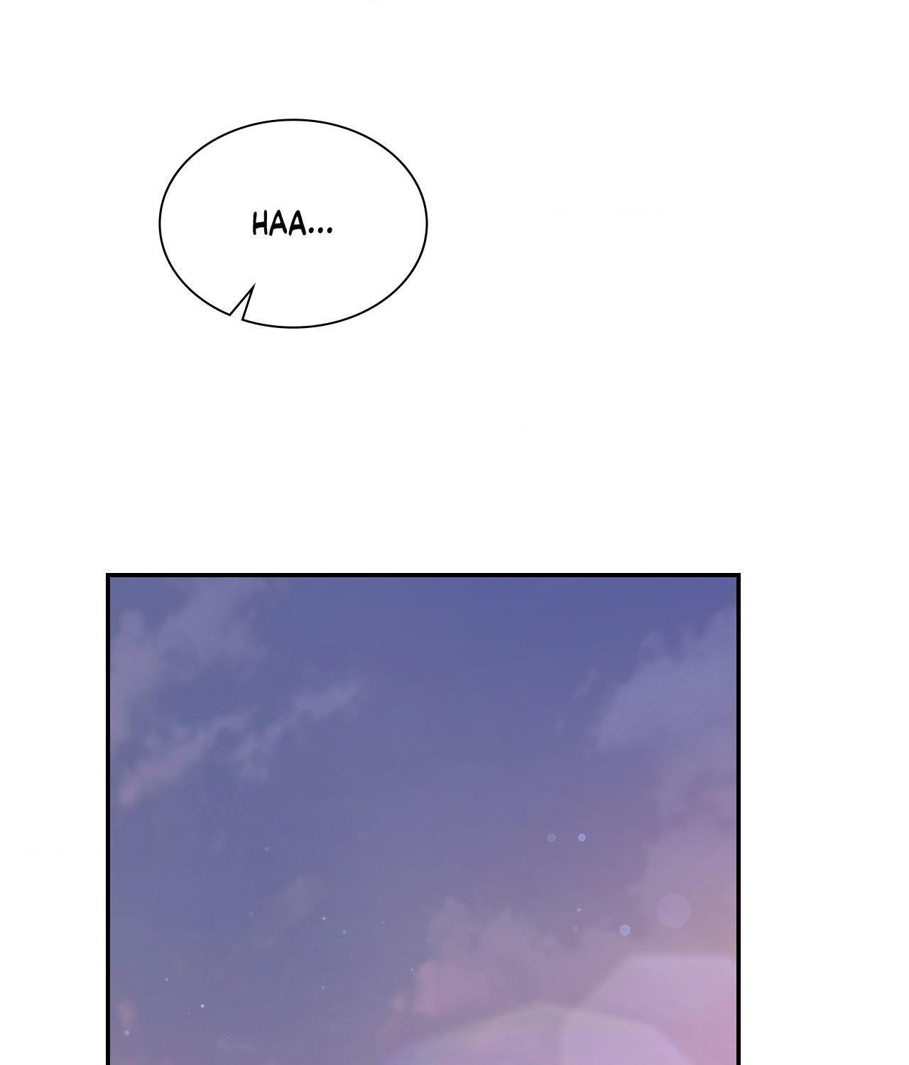 I’m Not Your Guide to Destiny Chapter 3.1 page 80 - 