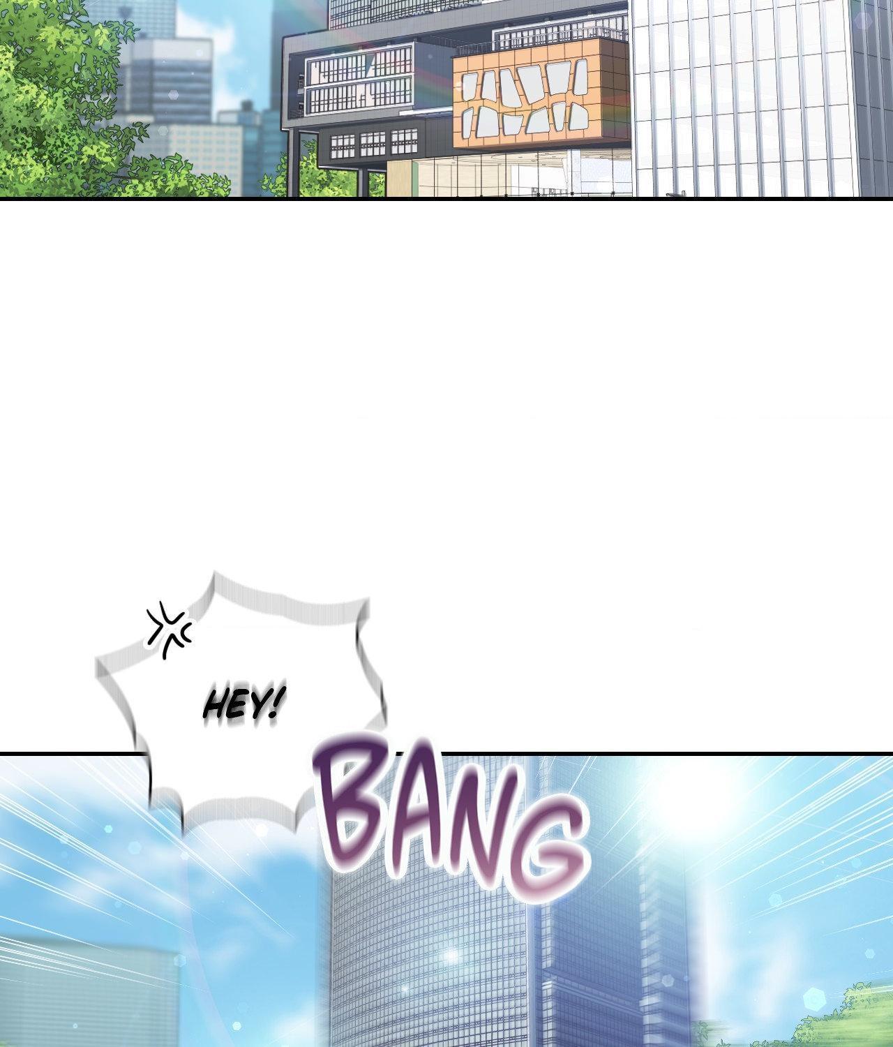 I’m Not Your Guide to Destiny Chapter 3.1 page 90 - 