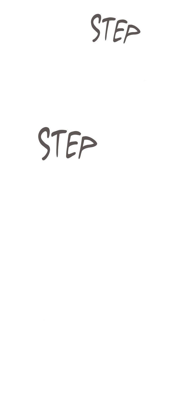 I’m Not Your Guide to Destiny Chapter 30.1 page 72 - 