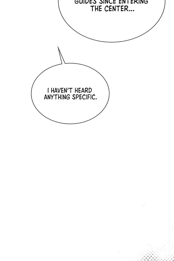 I’m Not Your Guide to Destiny Chapter 30 page 102 - 