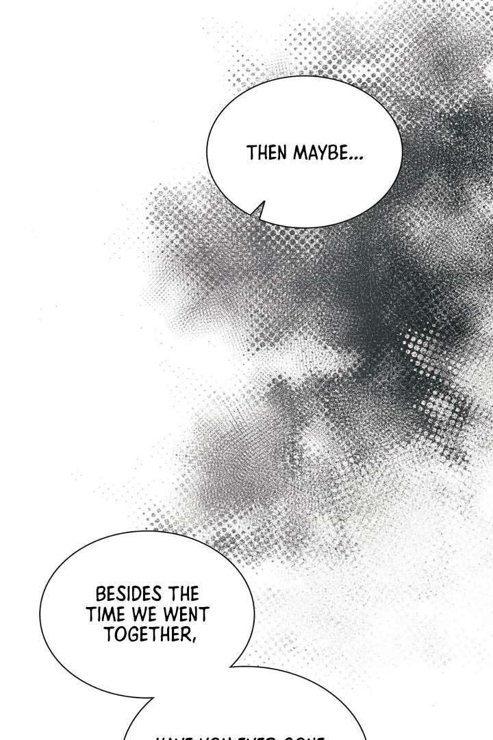 I’m Not Your Guide to Destiny Chapter 30 page 103 - 