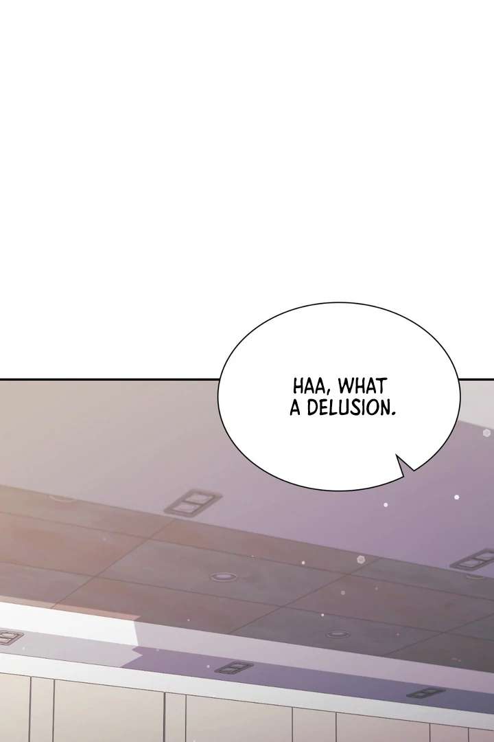 I’m Not Your Guide to Destiny Chapter 30 page 120 - 
