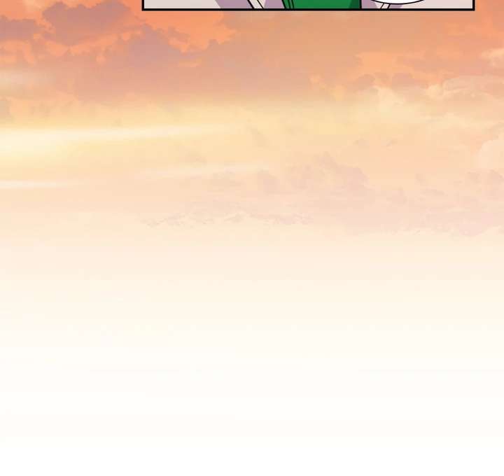 I’m Not Your Guide to Destiny Chapter 30 page 39 - 