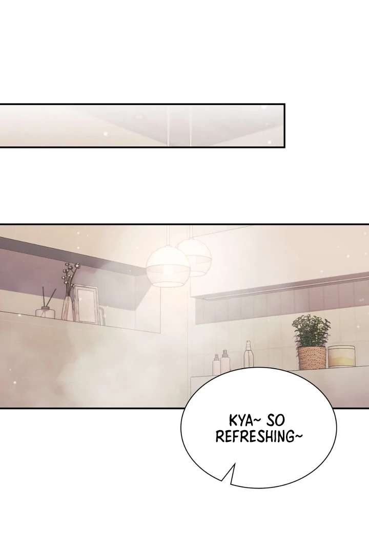 I’m Not Your Guide to Destiny Chapter 30 page 41 - 