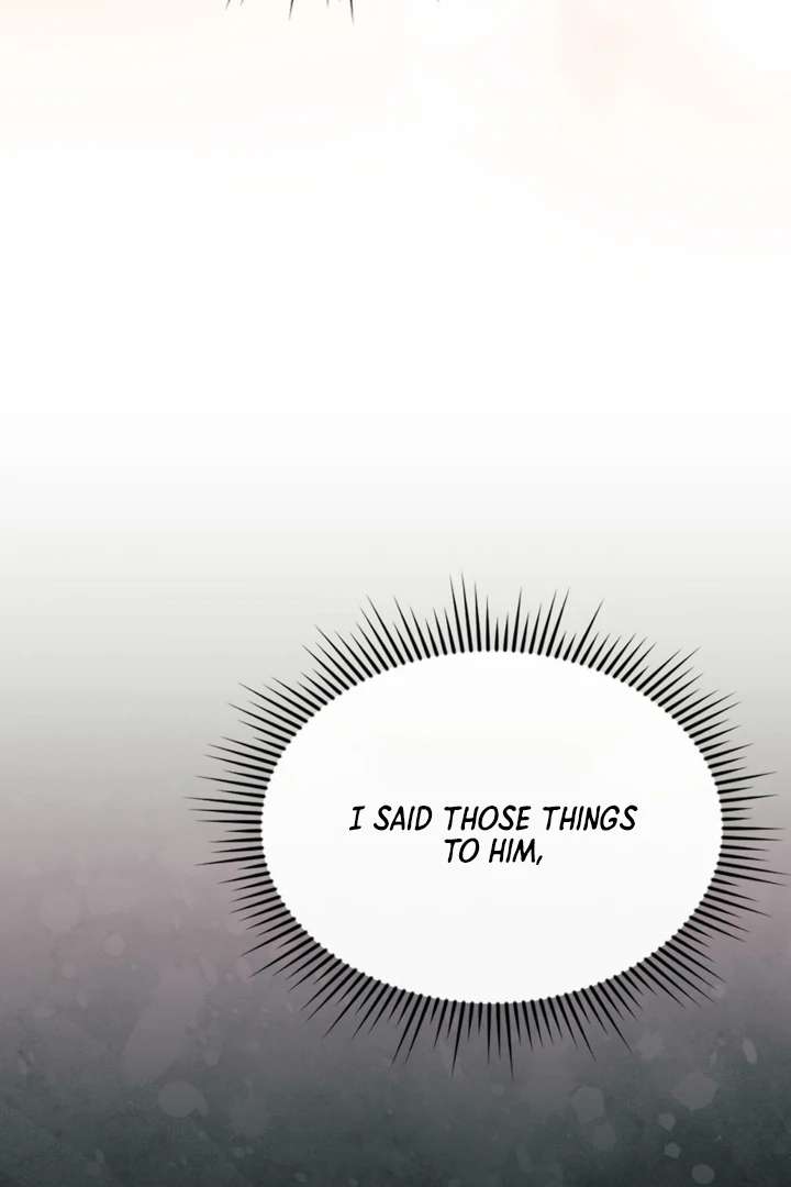 I’m Not Your Guide to Destiny Chapter 30 page 45 - 