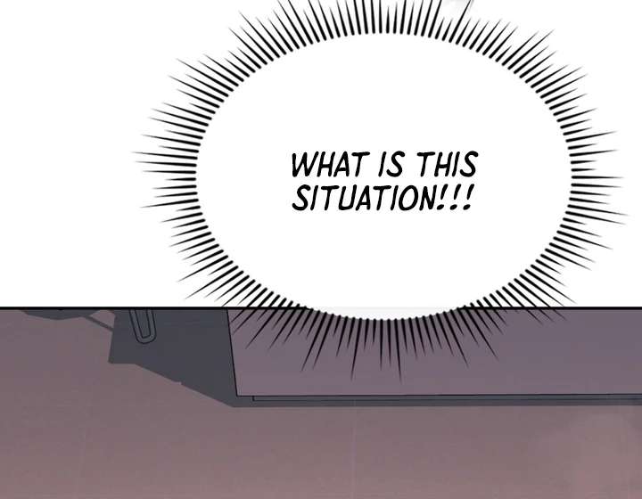I’m Not Your Guide to Destiny Chapter 30 page 59 - 
