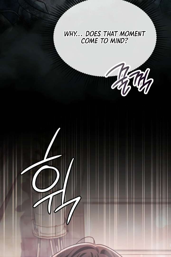 I’m Not Your Guide to Destiny Chapter 30 page 75 - 