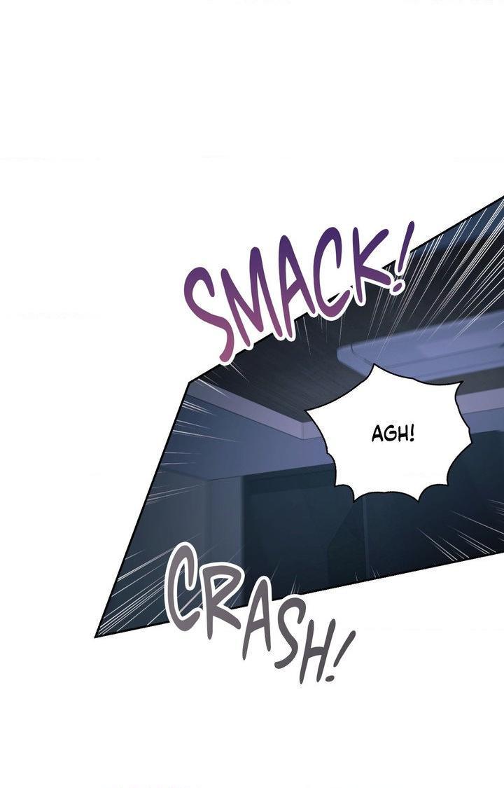 I’m Not Your Guide to Destiny Chapter 31.1 page 1 - 