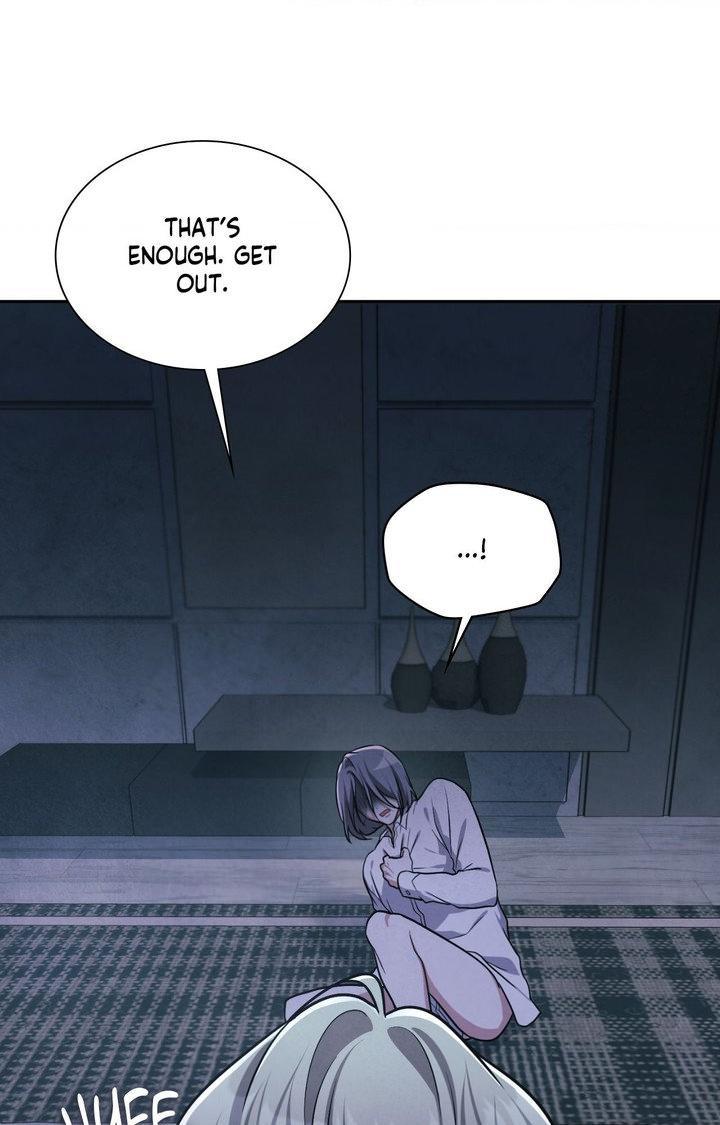 I’m Not Your Guide to Destiny Chapter 31.1 page 2 - 