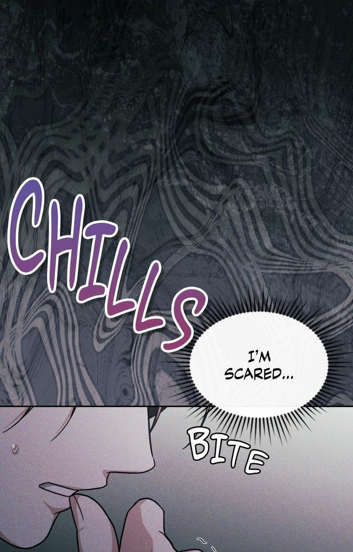 I’m Not Your Guide to Destiny Chapter 31.1 page 102 - 