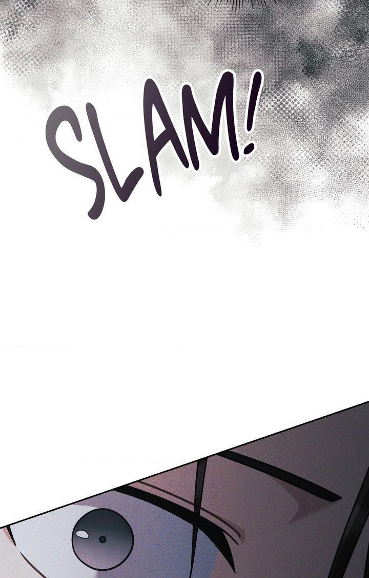 I’m Not Your Guide to Destiny Chapter 31.1 page 106 - 