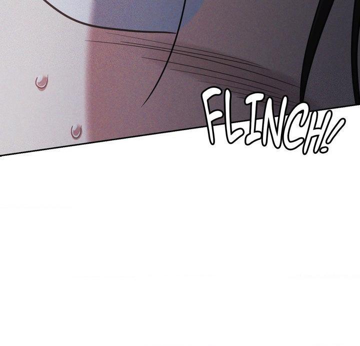 I’m Not Your Guide to Destiny Chapter 31.1 page 107 - 