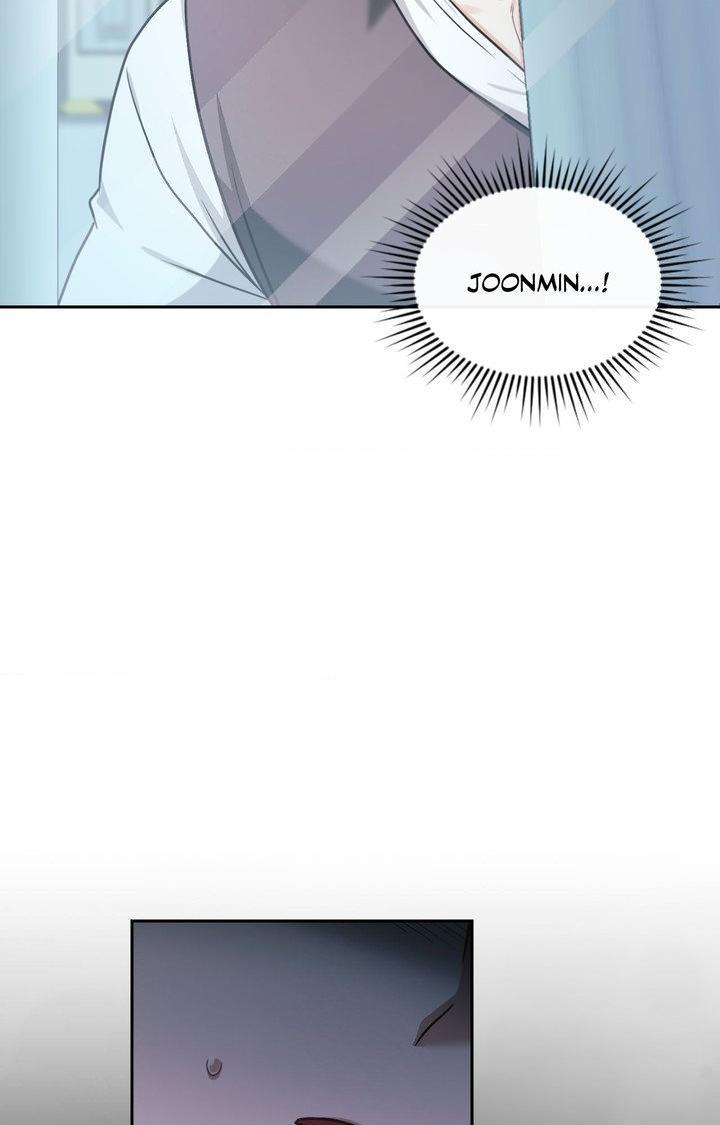 I’m Not Your Guide to Destiny Chapter 31.1 page 109 - 