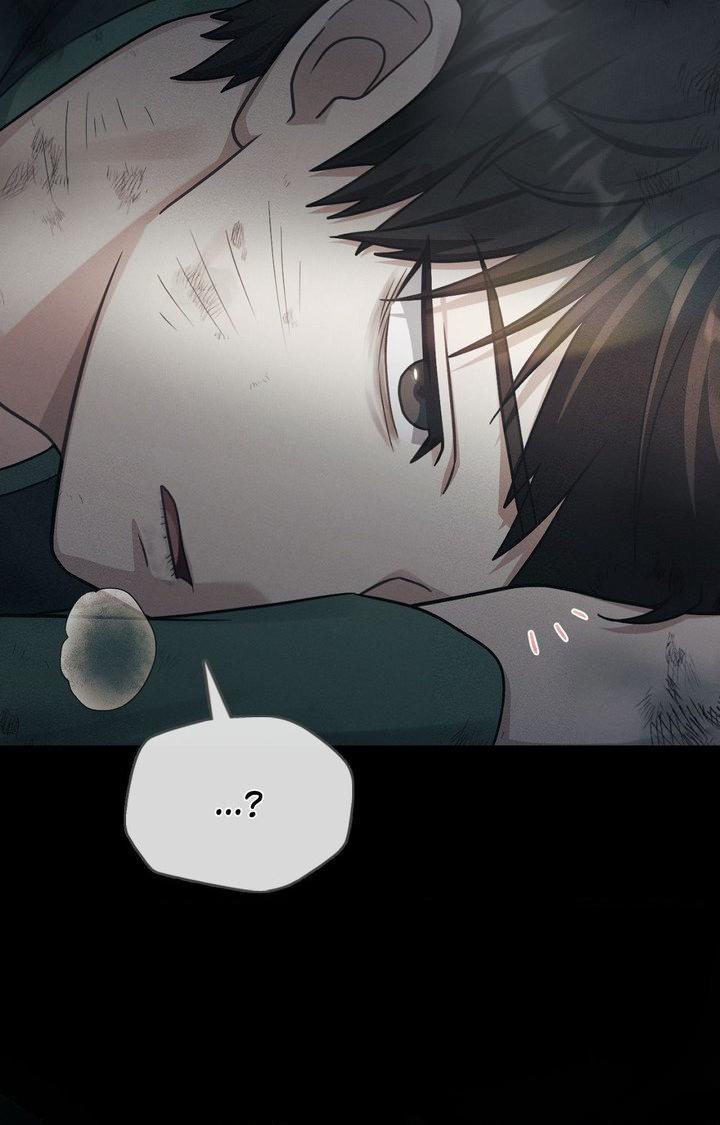 I’m Not Your Guide to Destiny Chapter 31.1 page 113 - 