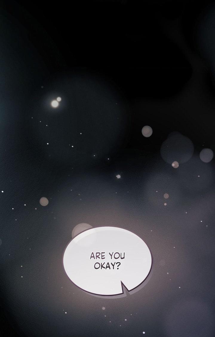 I’m Not Your Guide to Destiny Chapter 31.1 page 114 - 