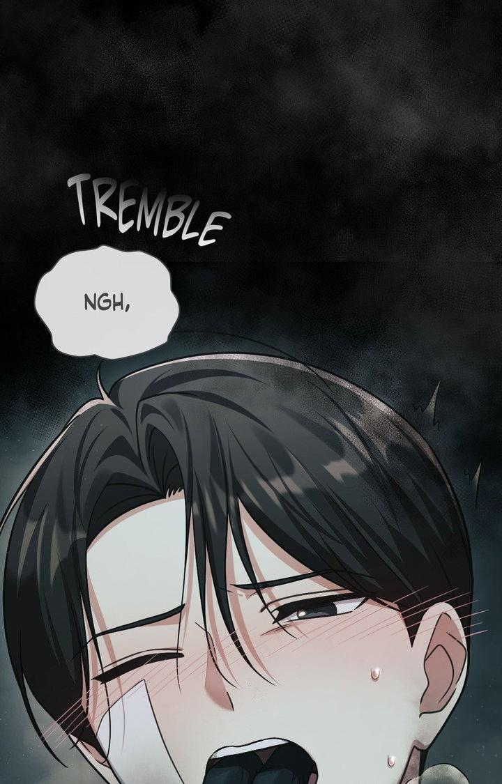 I’m Not Your Guide to Destiny Chapter 31.1 page 13 - 