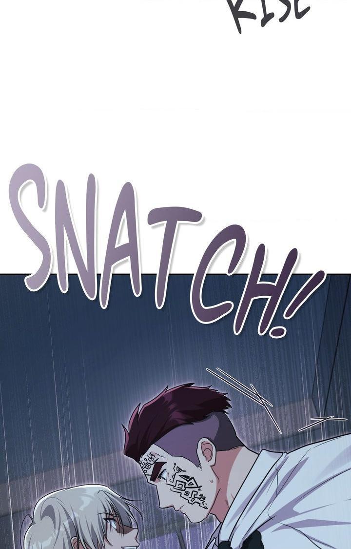 I’m Not Your Guide to Destiny Chapter 31.1 page 16 - 