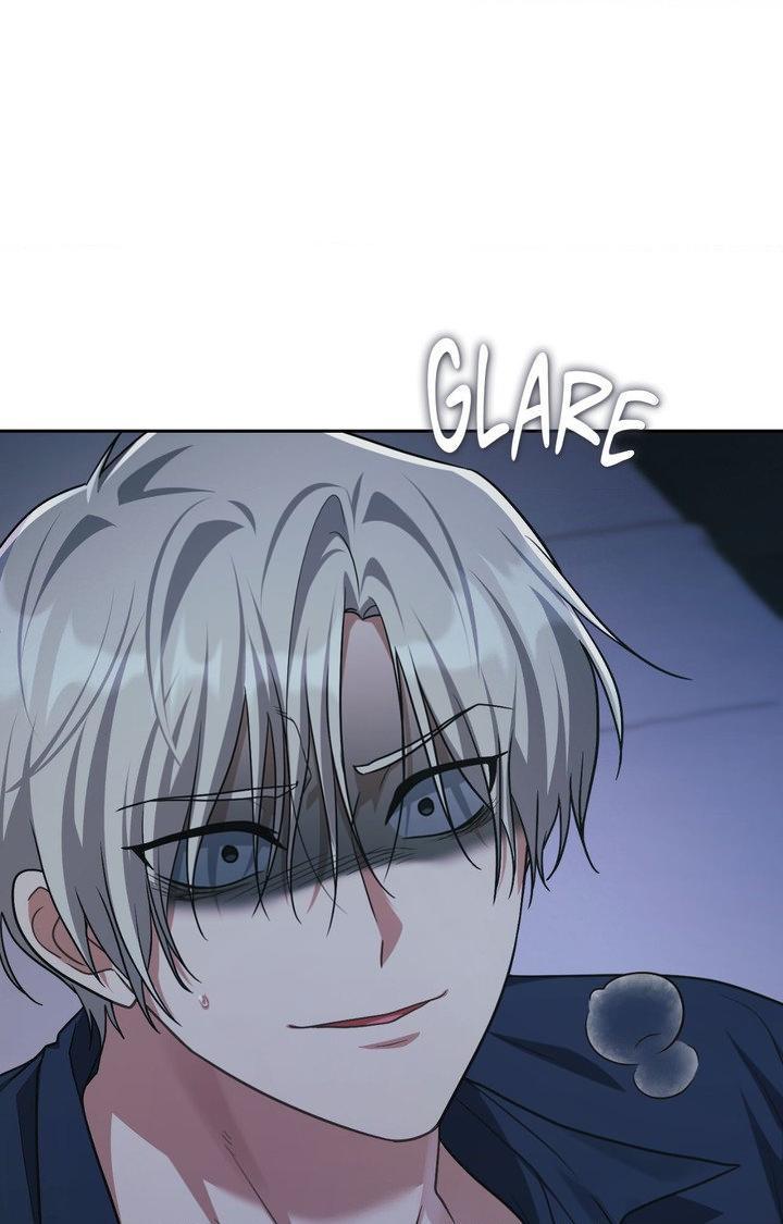 I’m Not Your Guide to Destiny Chapter 31.1 page 18 - 