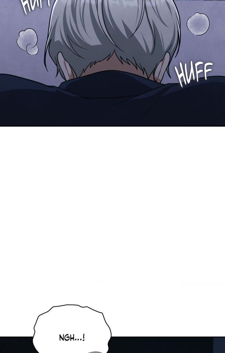 I’m Not Your Guide to Destiny Chapter 31.1 page 3 - 