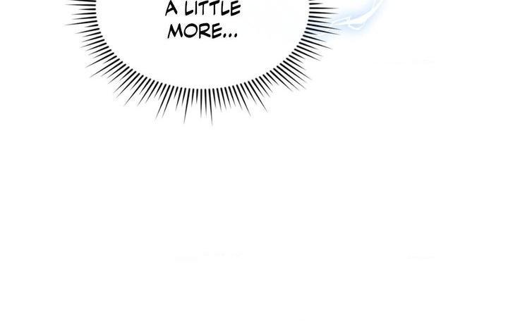 I’m Not Your Guide to Destiny Chapter 31.1 page 42 - 