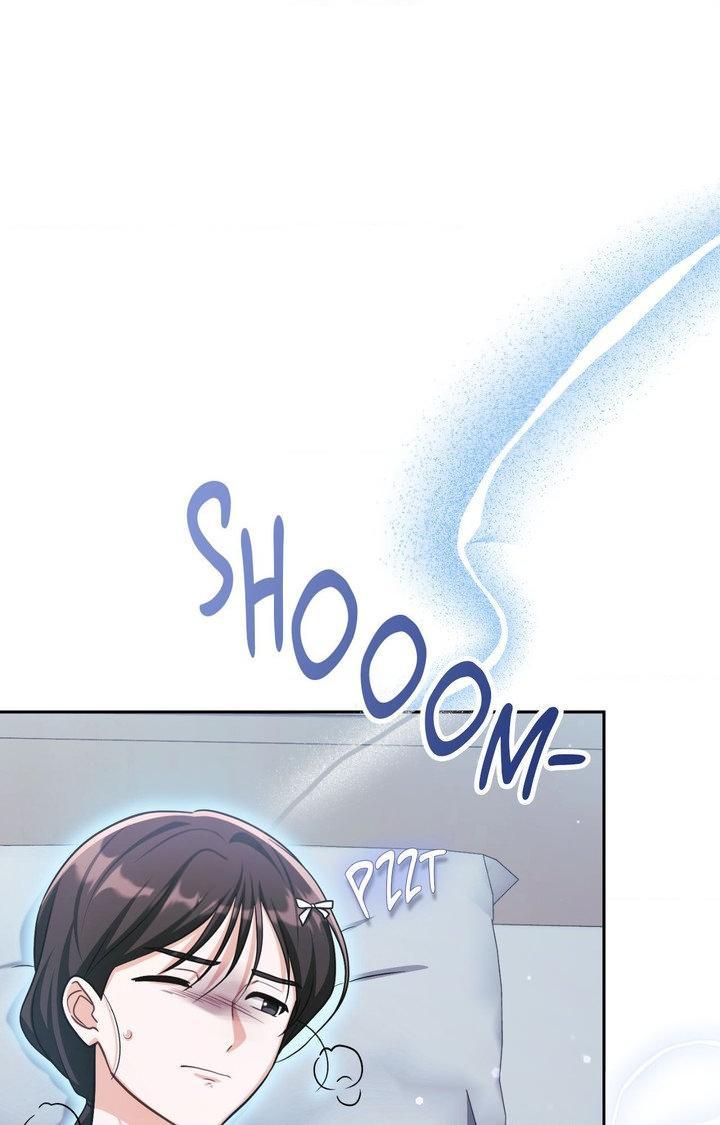 I’m Not Your Guide to Destiny Chapter 31.1 page 43 - 