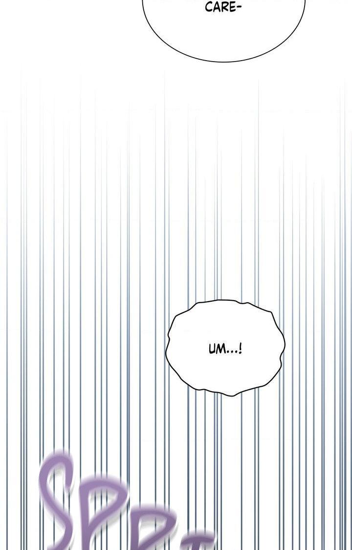I’m Not Your Guide to Destiny Chapter 31.1 page 47 - 