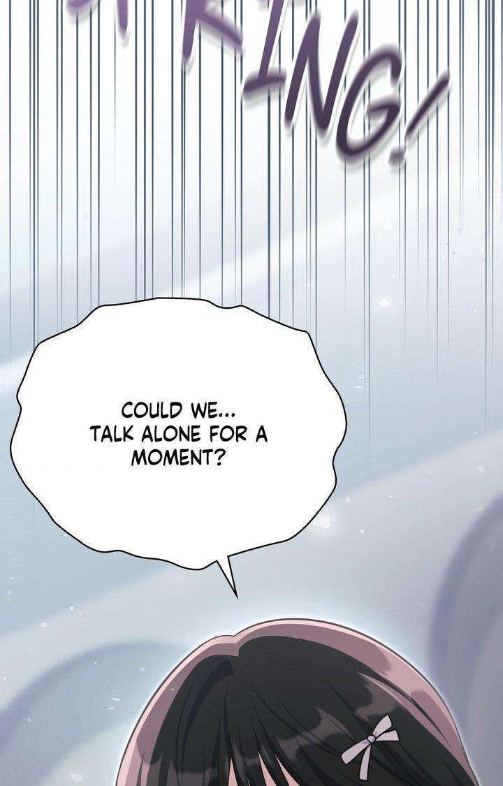 I’m Not Your Guide to Destiny Chapter 31.1 page 48 - 