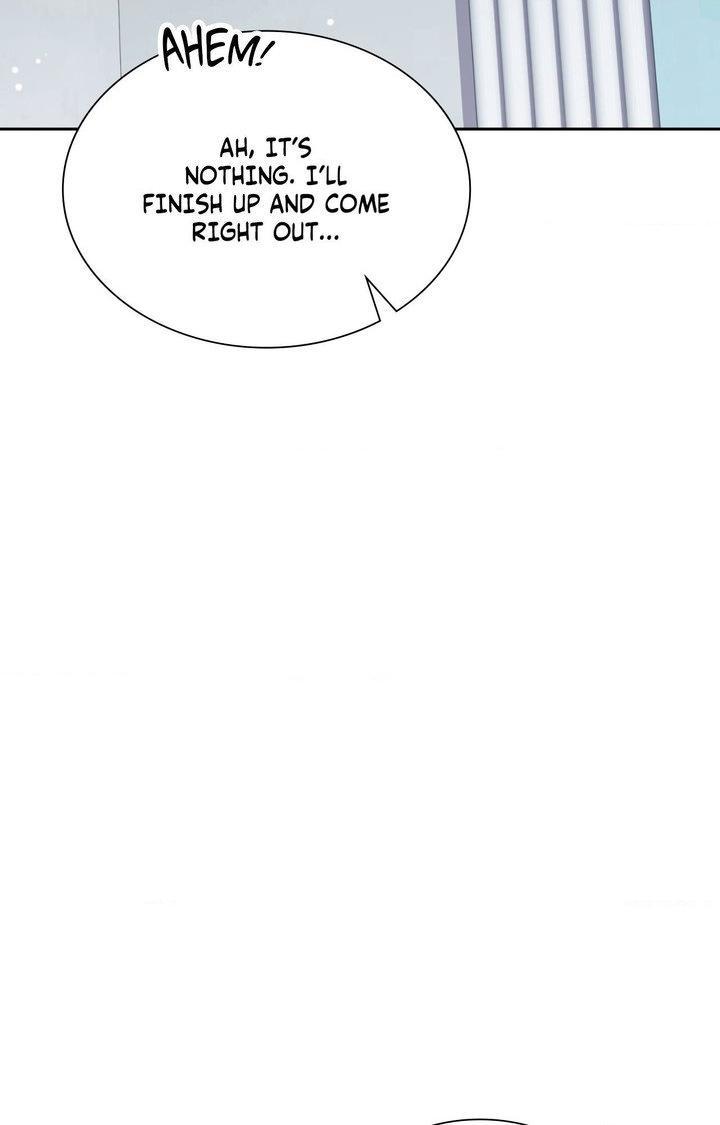 I’m Not Your Guide to Destiny Chapter 31.1 page 60 - 