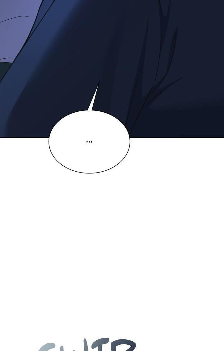 I’m Not Your Guide to Destiny Chapter 31.1 page 7 - 
