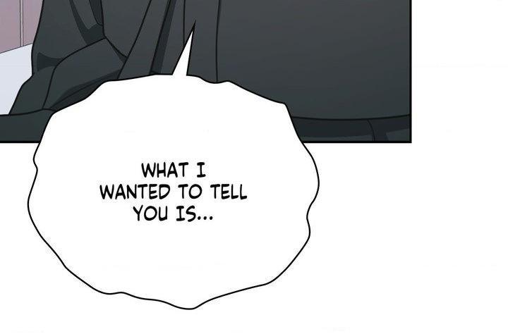 I’m Not Your Guide to Destiny Chapter 31.1 page 64 - 