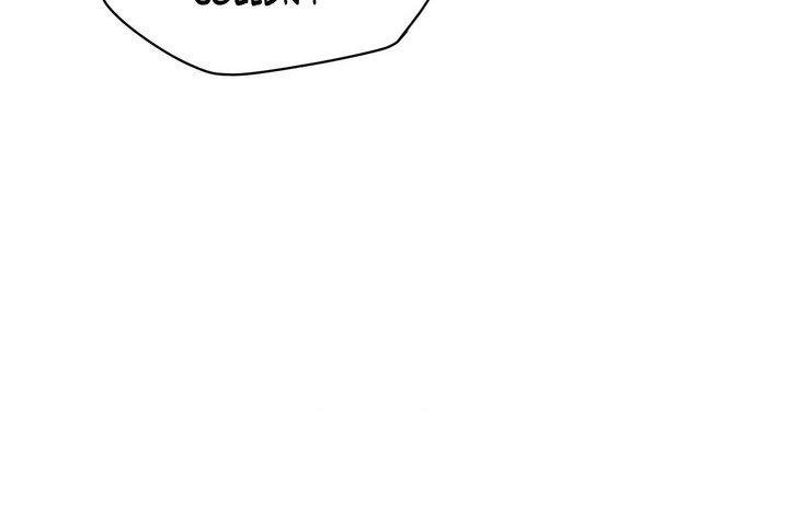 I’m Not Your Guide to Destiny Chapter 31.1 page 74 - 