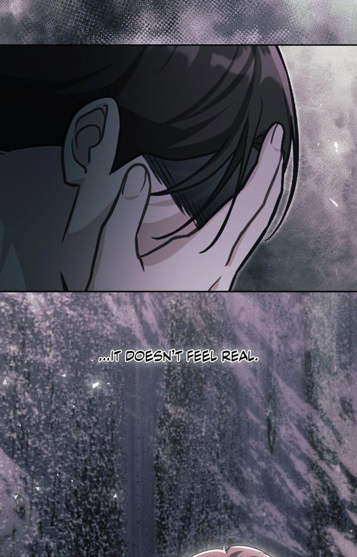I’m Not Your Guide to Destiny Chapter 31.1 page 84 - 