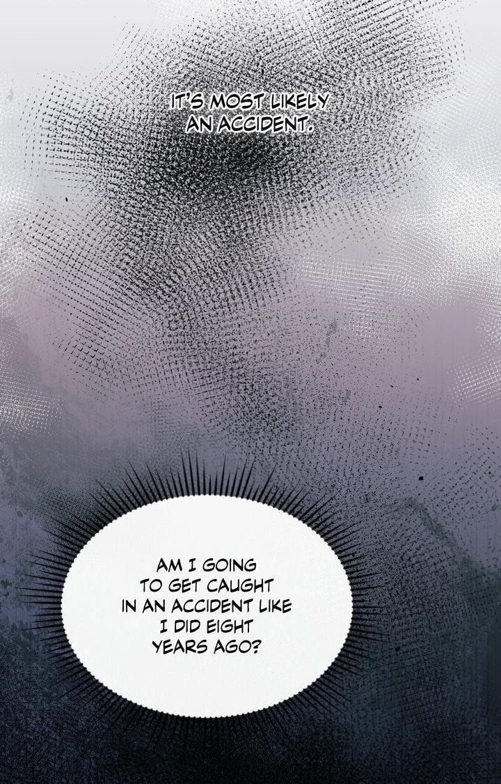 I’m Not Your Guide to Destiny Chapter 31.1 page 100 - 