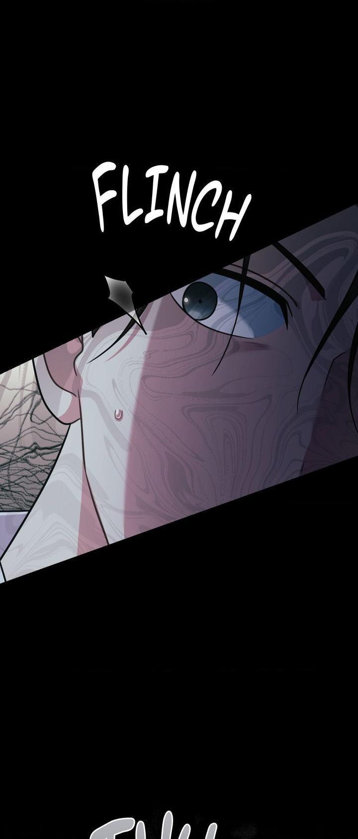 I’m Not Your Guide to Destiny Chapter 32.1 page 11 - 