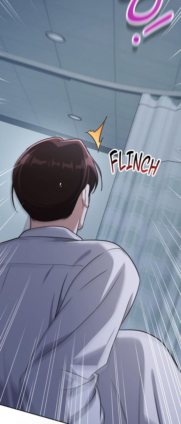 I’m Not Your Guide to Destiny Chapter 32.1 page 49 - 