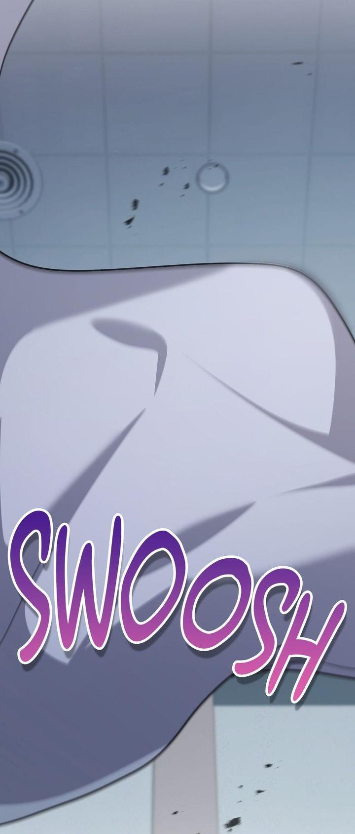 I’m Not Your Guide to Destiny Chapter 32.1 page 52 - 