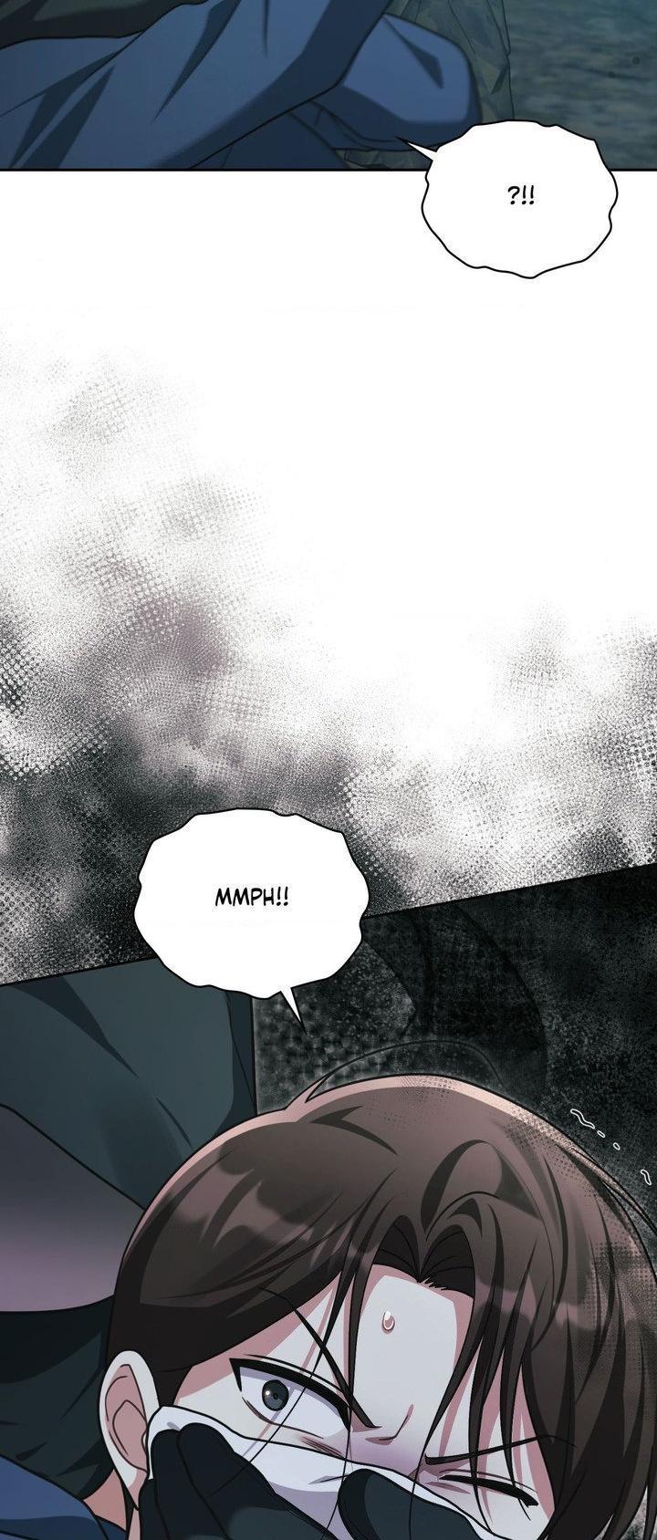 I’m Not Your Guide to Destiny Chapter 32.1 page 75 - 