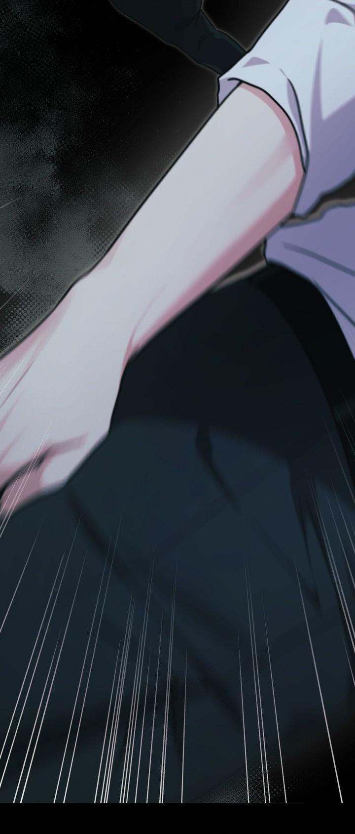 I’m Not Your Guide to Destiny Chapter 32.1 page 10 - 