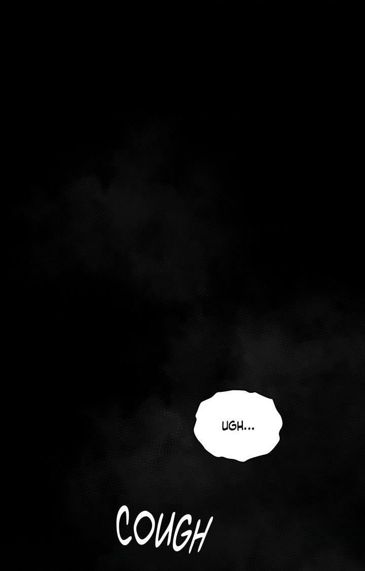 I’m Not Your Guide to Destiny Chapter 33.1 page 2 - 