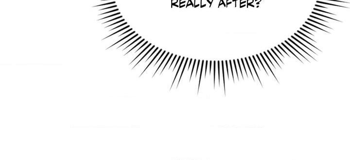 I’m Not Your Guide to Destiny Chapter 33.1 page 102 - 