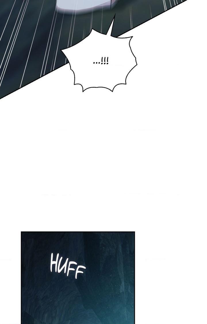 I’m Not Your Guide to Destiny Chapter 33.1 page 106 - 
