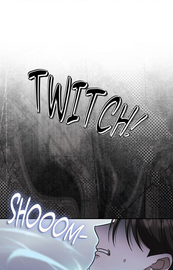 I’m Not Your Guide to Destiny Chapter 33.1 page 12 - 