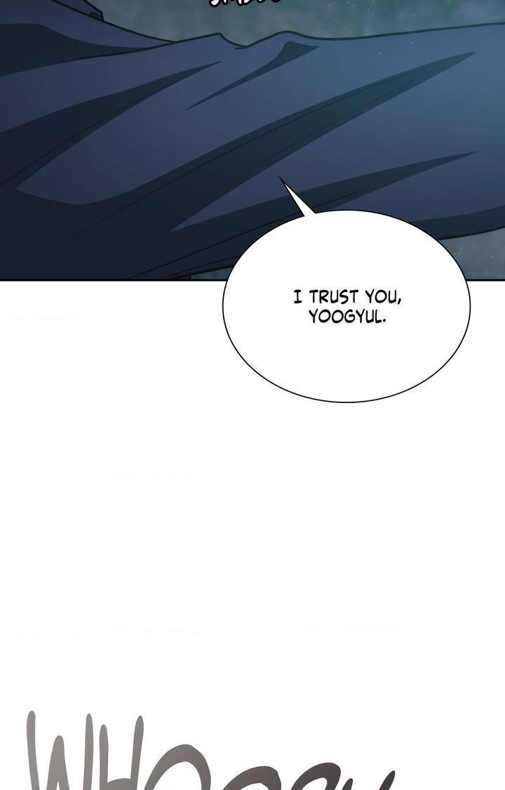 I’m Not Your Guide to Destiny Chapter 33.1 page 21 - 